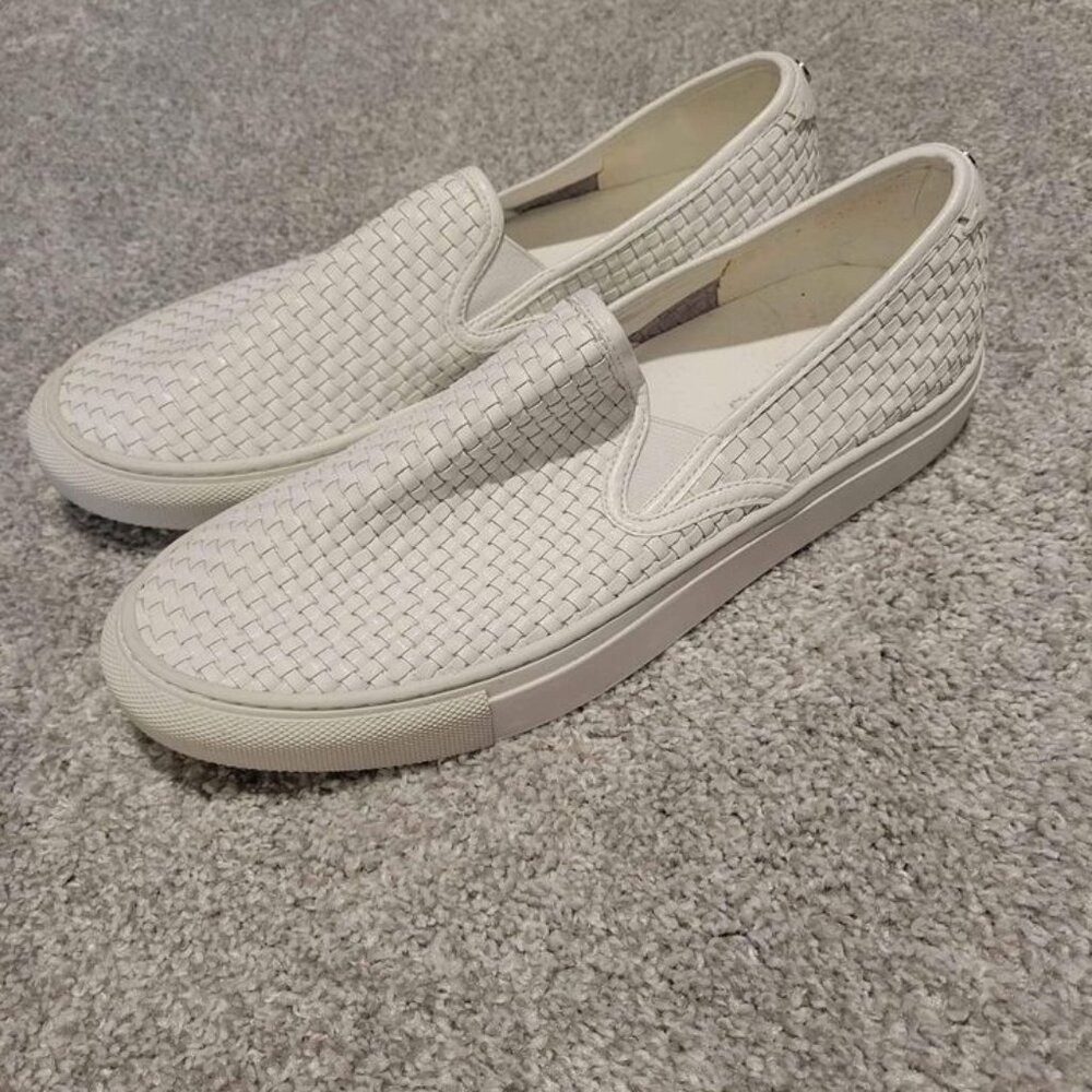 J. Slides